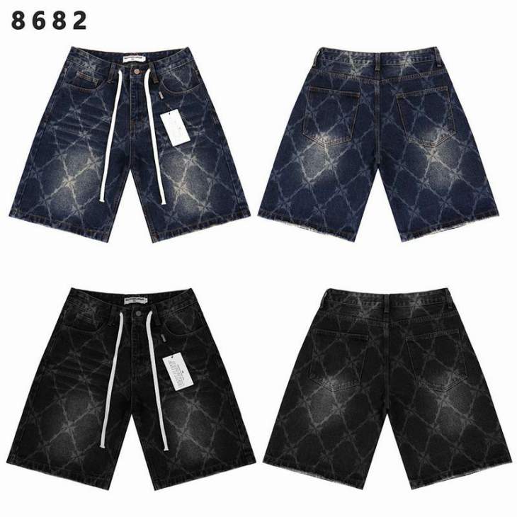 Picture of Other Jeans Long _SKUValeForeversz28-38brtx868212316